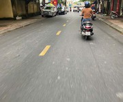 Bán nhà mặt phố ngô thì nhậm, thái bình - 4.x tỷ, 45m , 3 tầng, kinh doanh sầm uất