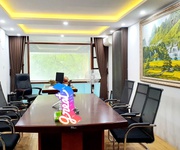 Mặt phố trịnh đình cửu 55m, chiến binh mặt phố, dòng tiền không ngừng nghỉ