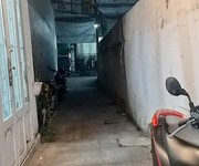 Tin hot đập hộp nhà mới ngay trường thọ thủ đức giá chỉ 2,95 tỷ.