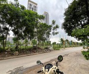 52m  đất mặt tiền phước thiện   đối diện vinhomes, 6 tỷ nhỉnh