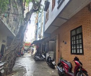 Bán nhà phố lê hồng phong, hà đông, ô tô, lô góc, kinh doanh, 40m x 12 tỷ 5