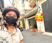 Bán nhà mặt phố hoàng diệu, q.4, tp.hcm - 110m2, 2 tầng, 18.9 tỷ - sổ hồng chính chủ