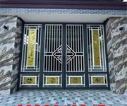 Chính chủ thanh lý cấp 4 ở gần cầu bà lát - giá 700 triệu
