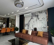 Nhà mới ô tô vào nhà phố ngọc thụy 47m2 6 tầng mặt tiền 4.6m,14.5 tỷ long biên.