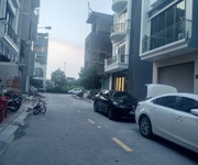 Bán đất đẹp khu tdc cây đa   ngô quyền, hải phòng  gần lê hồng phong   đường 15m   giá tốt