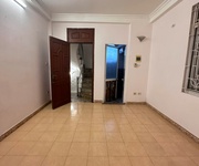 Bán nhà hậu khuông   cách bạch mai 30m   nhà mới, 5 tầng, giá rẻ bất ngờ lh  0817606560