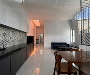 Bán gấp nhà cấp 4 ngọc hội, phường tây nha trang.