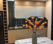 Chính chủ cần bán 3n, 2wc full nội thất chung cư n03 trần quý kiên, cầu giấy, hà nội, chỉ hơn 5 tỷ