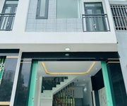 Cần gấp  ra nhanh căn nhà 1 mê đẹp xinh hẻm cạn tây sơn - thành thái.