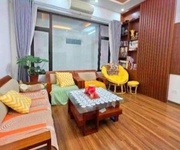 Bán nhà lạc long quân -  5 tầng x 30m - giá chỉ 7,4 tỷ - ngõ thông rộng, ô tô gần - lô góc