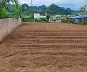 Chính chủ cần bán mảnh đất đẹp   trung tâm phường bình minh- sơn la - 2 tỷ 850