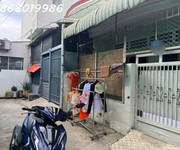 Bán nhà đường 79 phước long b, 57m2 giá 4.53 tỷ