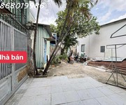 Bán nhà  60 m2 - 2 tỷ 3 đường số 4 , tăng nhơn phú b