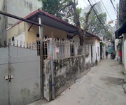 lô góc 3 mặt thoáng   hình thửa siêu đẹp   ngõ nông gần ô tô   giá tốt   thanh am, thượng