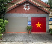 Cần bán nhà mặt phố vị trí đẹp ngay trung tâm thành phố sơn la
