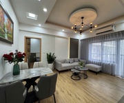 Bán căn hộ mễ trì hạ 85m    2pn   full nội thất   ban công đông nam   giá 5.35 tỷ