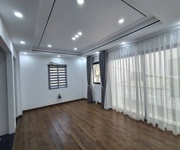 Tđc thanh am - lô góc - nhà mới 6 tầng có thang máy  thanh am  38/42m   6t  6.9m mt  9.2 tỷ
