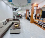 Bán nhà đẹp khu bàn cờ   hoàng văn thụ, p.7, vũng tàu