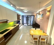 Siêu phẩm bồ đề - chủ tự xây - full nội thất - còn mới nguyên - tầm tiền