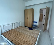Cần bán nhanh căn hộ 1 phòng ngủ tại khu đô thị Thanh Hà   Hà Đông