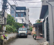 Bán nhà vân canh 43.5m  x 5t, 6pn   ngõ thoáng, ô tô gần trịnh văn bô, giá 5 tỷ 35