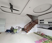 hàng ngon   tương lai mặt phố 12m   nhà mới đẹp   an sinh đỉnh  thanh am   85m    5t   6.5