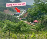 Chính chủ cần chuyển nhượng lại 3 ha quế tại phường đức xuân - thái nguyên