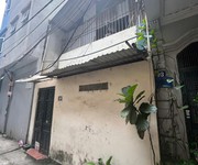 Bán đất tặng nhà cấp 4 gần ngã tư văn phú   44m  vuông đẹp   sổ đỏ sẵn   giá tốt nhất khu vực