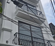 38,23,36.6 xuân la