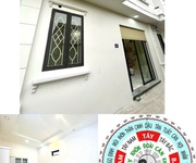 Cần bán nhà 2 tầng đẹp tại bạch mai - đồng thái - an dương - giá chỉ 1,78 tỷ