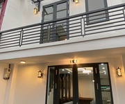 Bán nhà mới xây full nội thất đào duy từ,p. xuân hương - đà lạt - 3pn