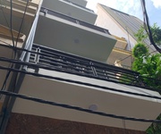 Bán nhà mặt ngõ ô tô đi phố Phúc Xá, Diện tích 60m2, Giá bán 17,5 tỷ