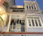 Chính chủ cần bán nhà đẹp đường calmette - quận 1