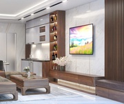 Nhà đẹp ngọc thụy   50m    5 tầng   9.2 tỷ   ở ngay   tặng full nội thất  vị trí đẹp, gần trường