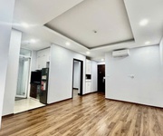 Cần bán căn hộ chung cư hiếm   mặt đường nguyễn chánh   diện tích phù hợp   tầng trung đẹp