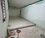 Bán gấp siêu phẩm trung tâm hẻm 358 cmt8 44 mét 2 tầng 3.4/7 8.7 giá 5.6 tỷ phường 10 quận 3