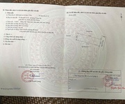 Bán đất ngõ 33 Cát Khê   Tràng Cát ngõ rộng 2,5m chỉ sau 1 nhà mặt đường giá siêu tốt.