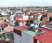 Bán đất đẹp dương húc- đại đồng- bắc ninh