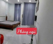 Bán nhà 1 trệt 1 lửng 1 lầu gần trường hoa lư - tnpb 3pn 6.5 tỷ