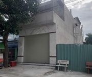 Chính chủ cần bán nhà siêu đẹp cấp 2  đường nguyễn văn tổ - phường vĩnh lạc -  tp rạch giá - tỉnh