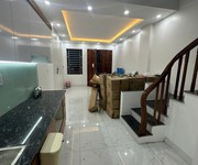 Cần bán nhà tại  bắc từ liêm, hà nội - địa chỉ: ngõ 50 đại cát , liên mạc, bắc từ liêm, hà nội