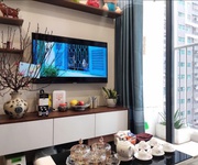 Siêu hot   bán nhanh căn 2 phòng ngủ cuối cùng 45m , tầng trung view nội khu, mới nhất và rẻ nhất