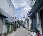 Bán gấp nhà hương lộ 2 gần ngã tư 4 xã 48m2 ,3 tầng nhỉnh 4 tỷ