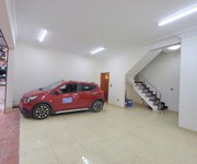 Bán nhà việt hương   ô tô vào nhà   có thang máy   lô góc 2 mặt thoáng, dt 44m, 6 tầng    giá