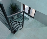 ô tô vào nhà - 2 mặt thoáng - gần chợ, trường, ủy ban ngọc thụy  49m   2t   gác lửng  6 tỷ