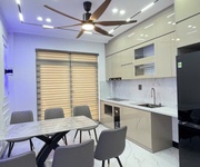 nhà đẹp ngọc thụy   6 tầng thang máy   full nội thất   gần ô tô   2 mặt thoáng  ngọc thụy,
