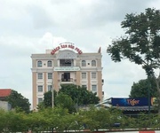Bán tòa nhà căn hộ hoaphat hotel gần gigamall-waterbus phạm văn đồng. xây kiên cố. giá thương lượng
