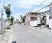 Bán đất mặt đường kinh doanh   đào yêu, hồng thái, an dương