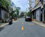 Bán nhà hxh 20/23 lê văn việt, p. tnp b, tp. thủ đức. dt: 4mx13m, 50m , 2t, 2pn - giá bán: 2,4 tỷ