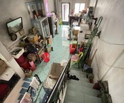 Bán nhà mặt tiền hưng phú, quận 8   45m    sổ riêng   kết cấu 3 tầng